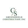 Greenshield Construction Inc.